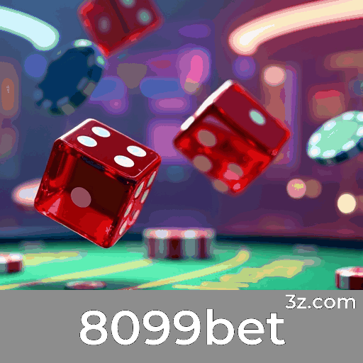 8099bet: Ofertas Exclusivas para Usuários Brasileiros