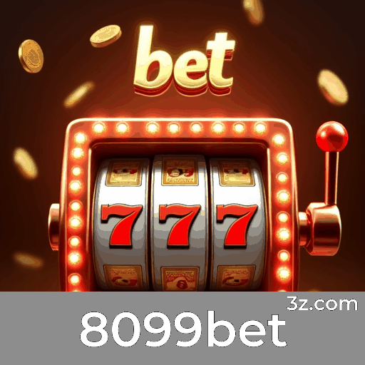 8099bet: Ofertas Exclusivas para Usuários Brasileiros