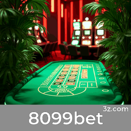 Rabbit Demo - A Revolução das Demonstrações em Tecnologia