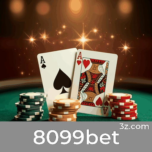 Experiência de Apostas Personalizada