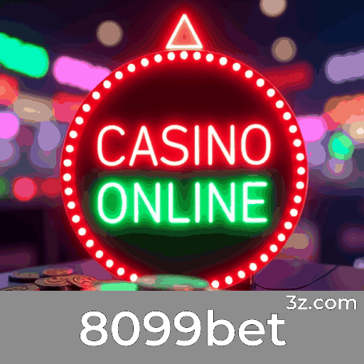 8099bet Bônus: Psicologia, Decisão e Recompensa