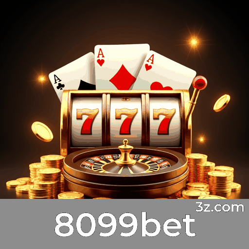 Tecnologia Avançada da 8099bet: Onde Inovação Encontra Excelência
