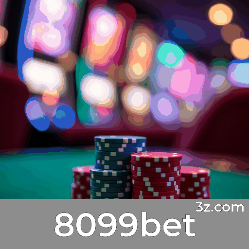 8099bet Crash: Psicologia e Decisões Inteligentes