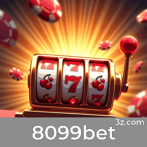 8099bet Crash: Psicologia e Decisões Inteligentes