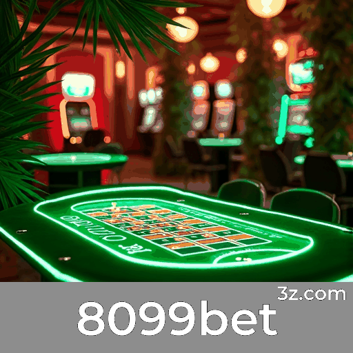 8099bet Esporte Análise: Ciência em Apostas