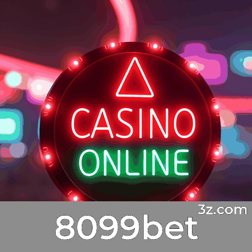 Suporte ao Cliente Dedicado