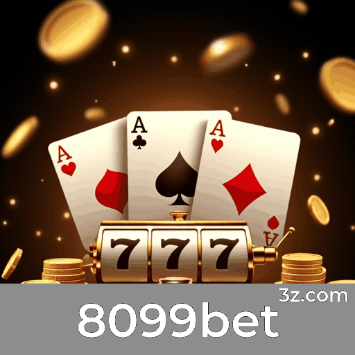 8099bet: Download Rápido e Uso Fácil para Brasileiros