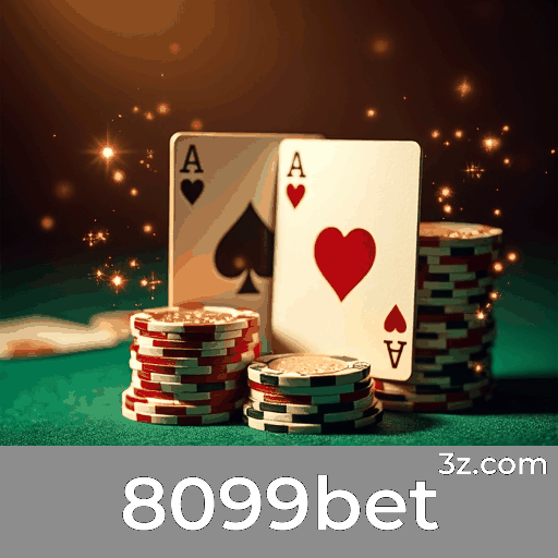 8099bet Esporte Análise: Ciência em Apostas